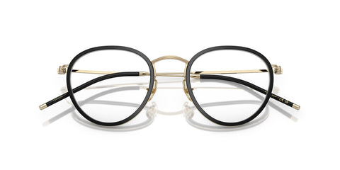 Oliver Peoples TK-11 OV1360T 5035 Glasses