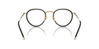 Oliver Peoples TK-11 OV1360T 5035 Glasses