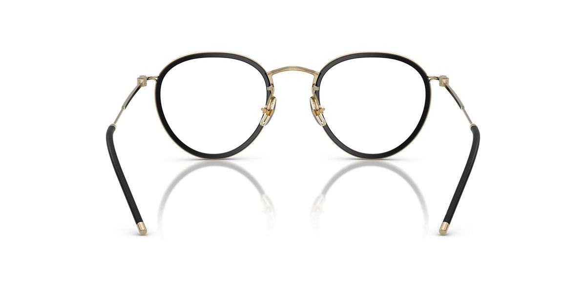 Oliver Peoples TK-11 OV1360T 5035 Glasses