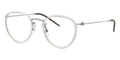 Oliver Peoples TK-11 OV1360T 5036 Glasses
