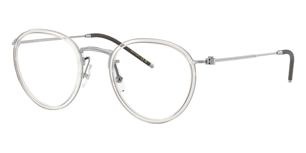 哲 Oliver Peoples TK-11 OV1360T 5036 Glasses - US