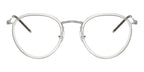 Oliver Peoples TK-11 OV1360T 5036 Glasses