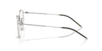 Oliver Peoples TK-11 OV1360T 5036 Glasses