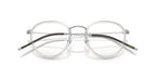 Oliver Peoples TK-11 OV1360T 5036 Glasses