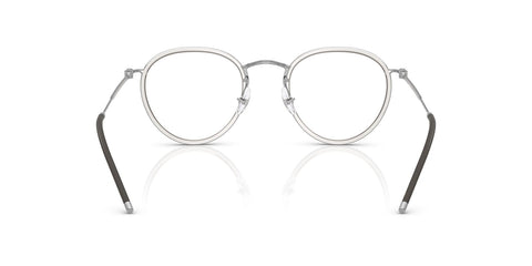 Oliver Peoples TK-11 OV1360T 5036 Glasses