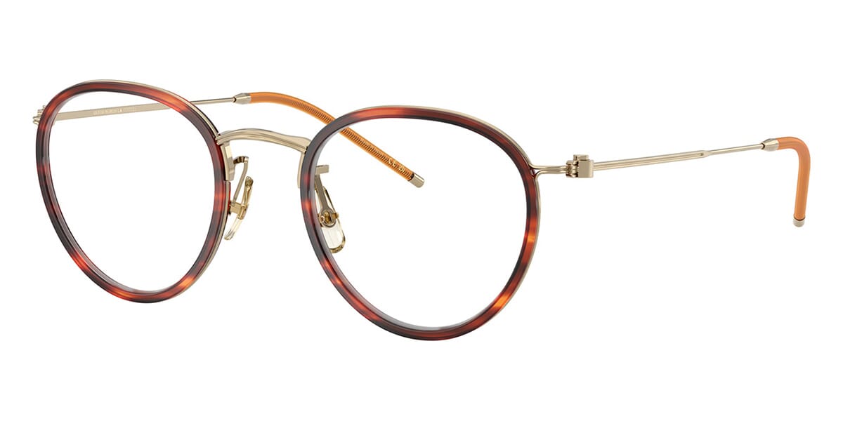 Oliver Peoples TK-11 OV1360T 5341 Glasses