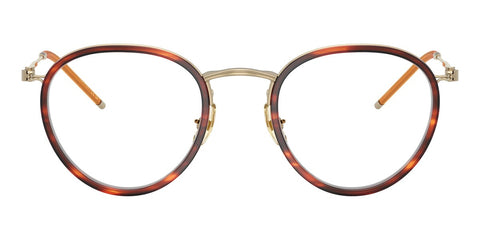 Oliver Peoples TK-11 OV1360T 5341 Glasses