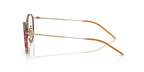 Oliver Peoples TK-11 OV1360T 5341 Glasses