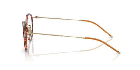 Oliver Peoples TK-11 OV1360T 5341 Glasses