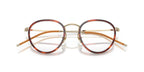 Oliver Peoples TK-11 OV1360T 5341 Glasses
