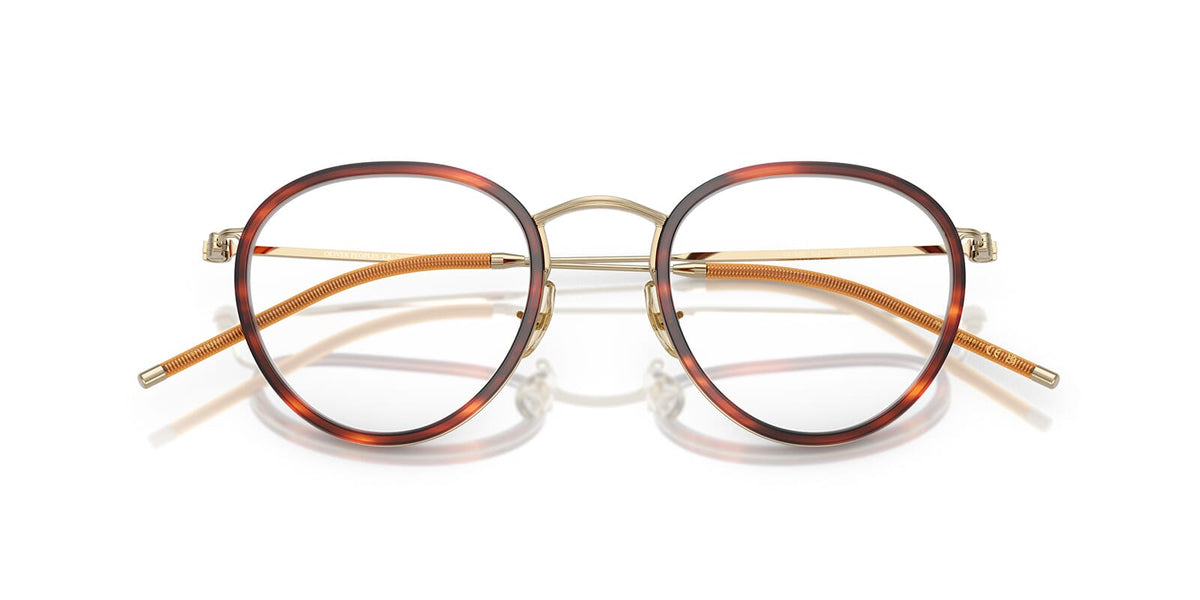 Oliver Peoples TK-11 OV1360T 5341 Glasses