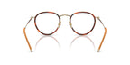 Oliver Peoples TK-11 OV1360T 5341 Glasses