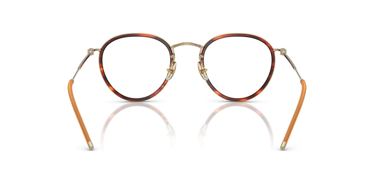 Oliver Peoples TK-11 OV1360T 5341 Glasses