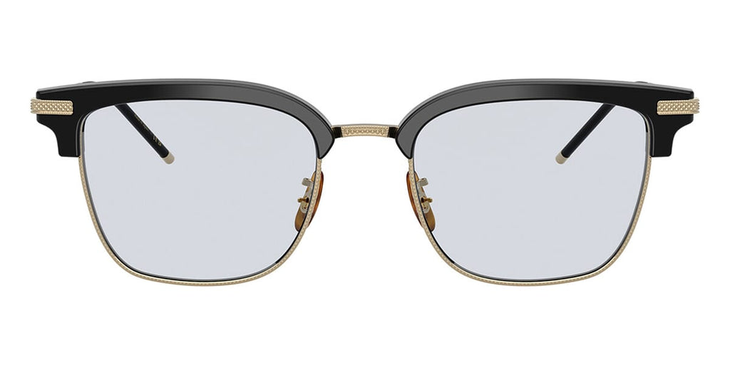 Oliver Peoples TK-12 OV1354T 5035 Glasses - US