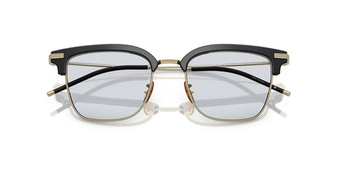 Oliver Peoples TK-12 OV1354T 5035 Glasses