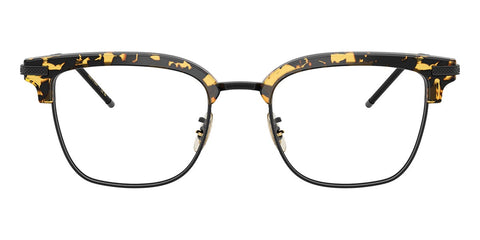 Oliver Peoples Tk-12 OV1354T 5062 Glasses