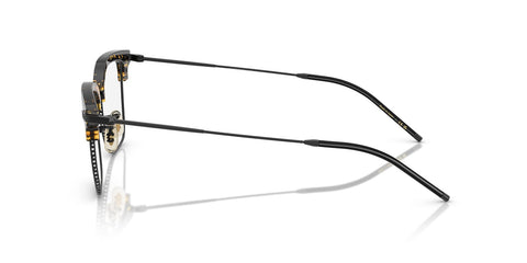 Oliver Peoples Tk-12 OV1354T 5062 Glasses