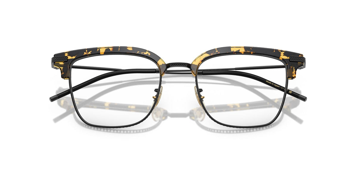 Oliver Peoples Tk-12 OV1354T 5062 Glasses