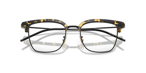 Oliver Peoples Tk-12 OV1354T 5062 Glasses