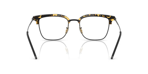 Oliver Peoples Tk-12 OV1354T 5062 Glasses