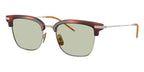 Oliver Peoples TK-12 OV1354T 5254 Glasses