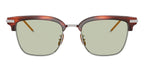Oliver Peoples TK-12 OV1354T 5254 Glasses