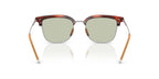 Oliver Peoples TK-12 OV1354T 5254 Glasses