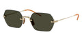 Oliver Peoples TK-13 OV1353ST 5035/71 Sunglasses