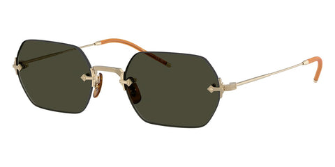 Oliver Peoples TK-13 OV1353ST 5035/71 Sunglasses