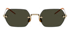 Oliver Peoples TK-13 OV1353ST 5035/71 Sunglasses