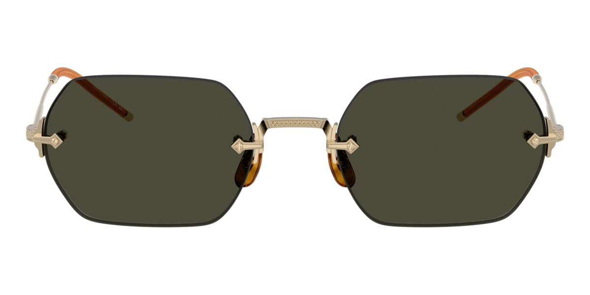Oliver Peoples TK-13 OV1353ST 5035/71 Sunglasses