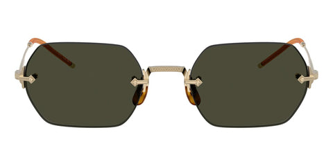 Oliver Peoples TK-13 OV1353ST 5035/71 Sunglasses