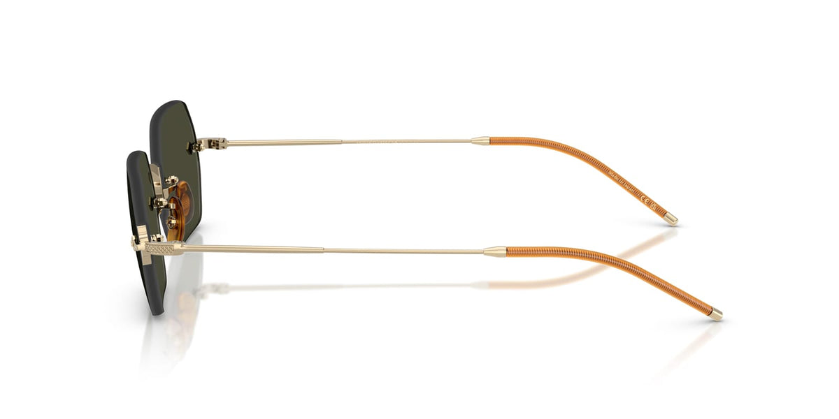 Oliver Peoples TK-13 OV1353ST 5035/71 Sunglasses