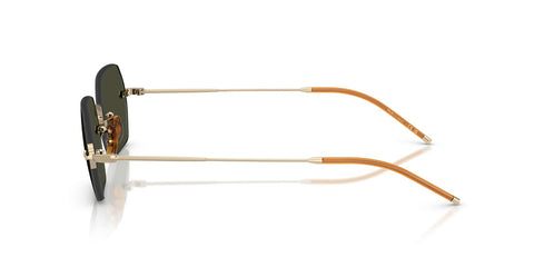 Oliver Peoples TK-13 OV1353ST 5035/71 Sunglasses