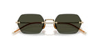 Oliver Peoples TK-13 OV1353ST 5035/71 Sunglasses