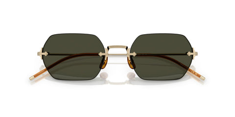 Oliver Peoples TK-13 OV1353ST 5035/71 Sunglasses