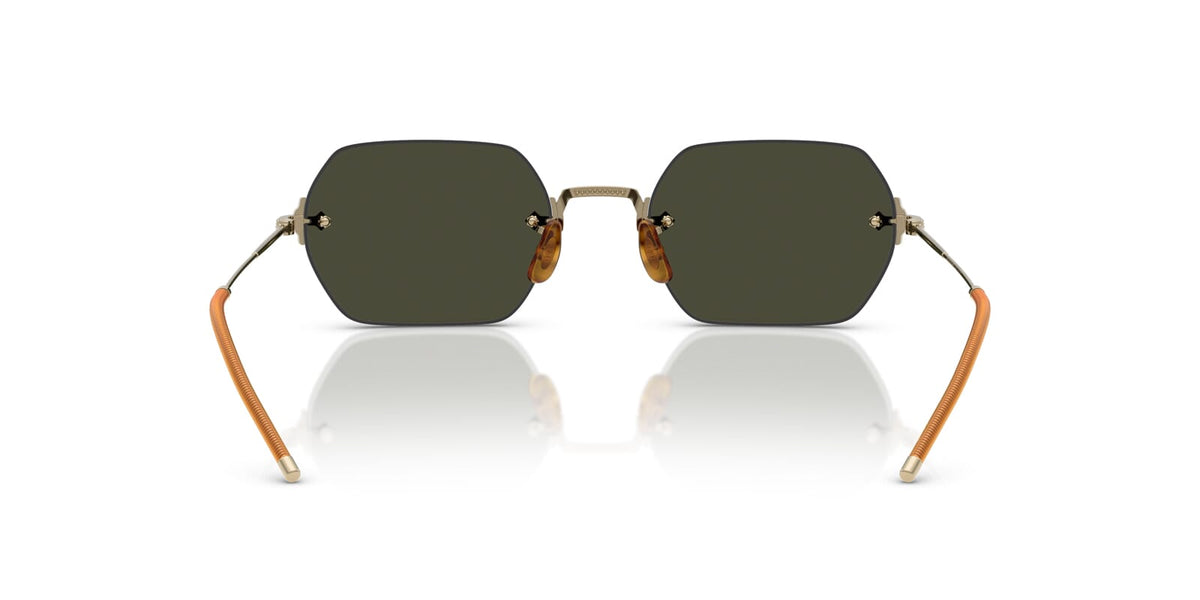 Oliver Peoples TK-13 OV1353ST 5035/71 Sunglasses