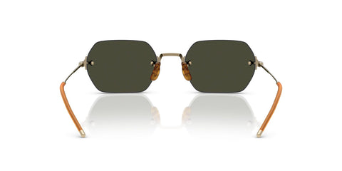 Oliver Peoples TK-13 OV1353ST 5035/71 Sunglasses