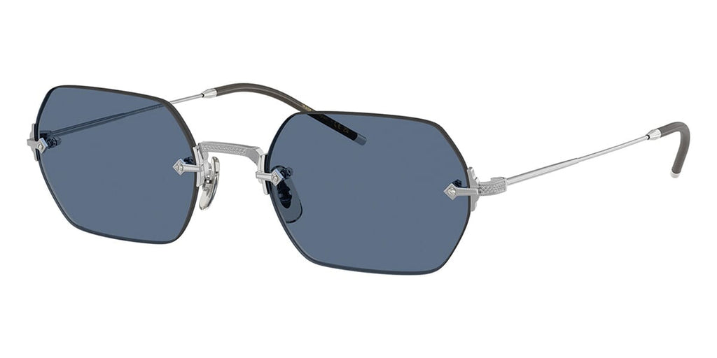 Oliver Peoples TK-13 OV1353ST 5036/80 Sunglasses