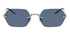 Oliver Peoples TK-13 OV1353ST 5036/80 Sunglasses