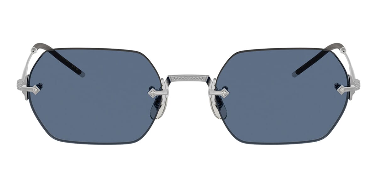 Oliver Peoples TK-13 OV1353ST 5036/80 Sunglasses