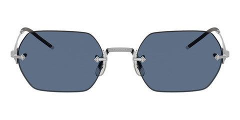 Oliver Peoples TK-13 OV1353ST 5036/80 Sunglasses