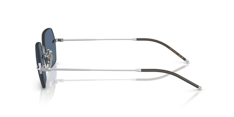 Oliver Peoples TK-13 OV1353ST 5036/80 Sunglasses