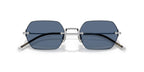 Oliver Peoples TK-13 OV1353ST 5036/80 Sunglasses
