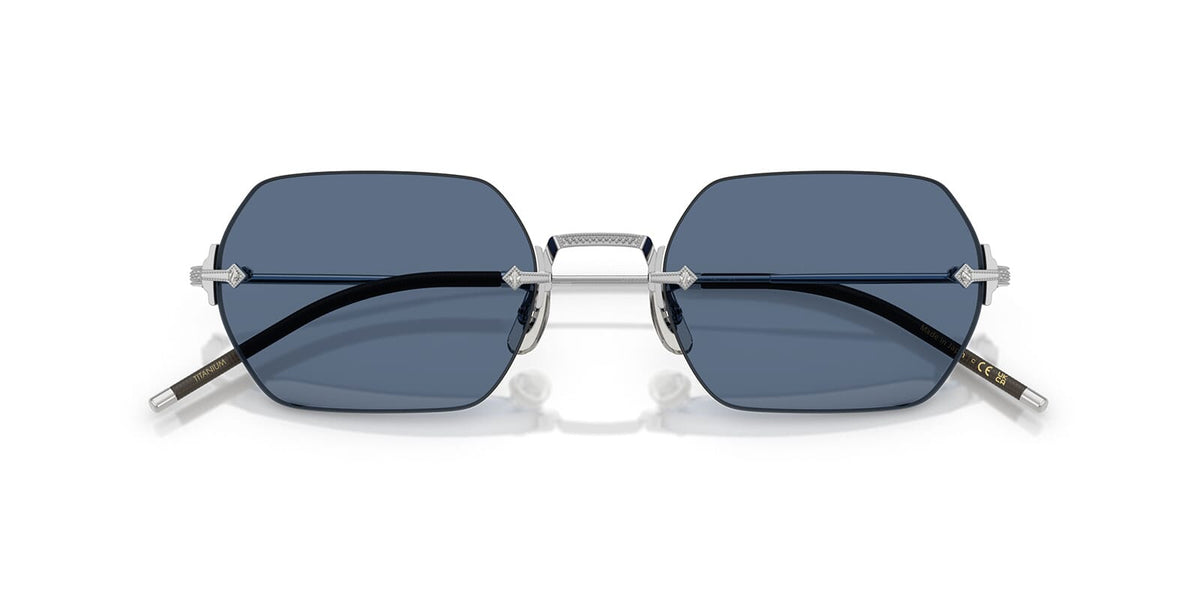 Oliver Peoples TK-13 OV1353ST 5036/80 Sunglasses