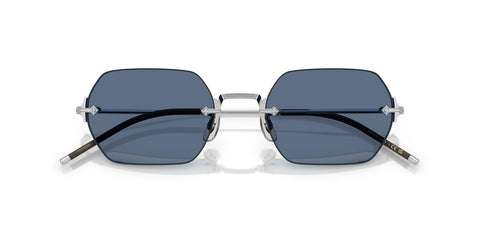 Oliver Peoples TK-13 OV1353ST 5036/80 Sunglasses