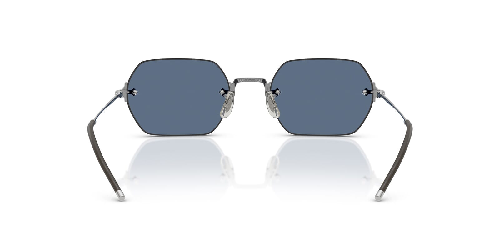 Oliver Peoples TK-13 OV1353ST 5036/80 Sunglasses - US