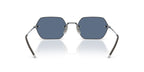 Oliver Peoples TK-13 OV1353ST 5036/80 Sunglasses