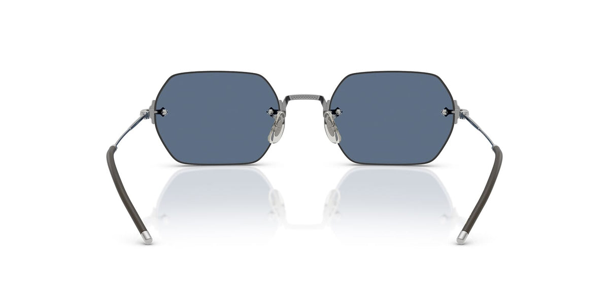Oliver Peoples TK-13 OV1353ST 5036/80 Sunglasses