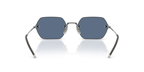 Oliver Peoples TK-13 OV1353ST 5036/80 Sunglasses